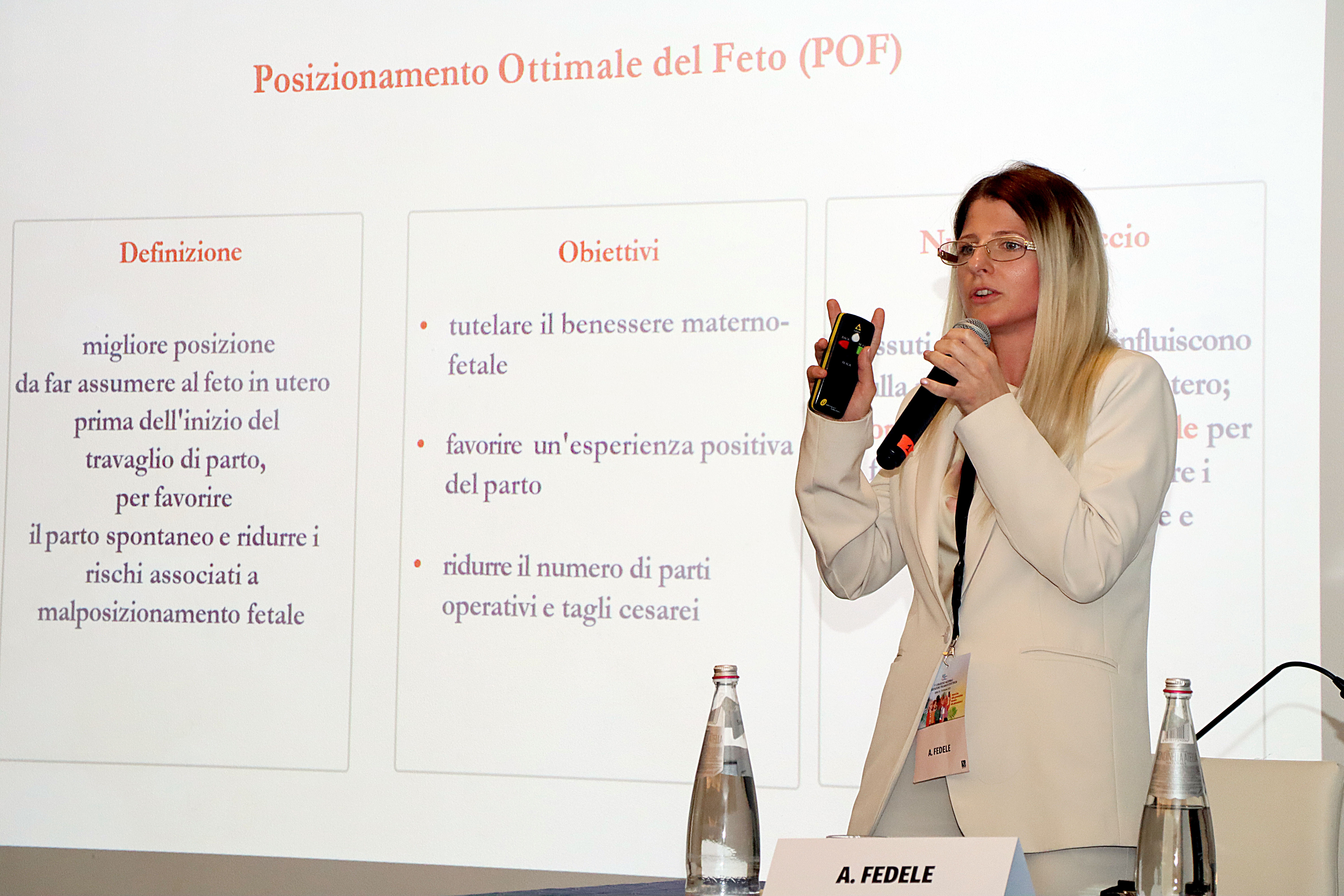 AIO_Congresso_18-10-2025 0628.jpg